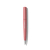 Rose Matte