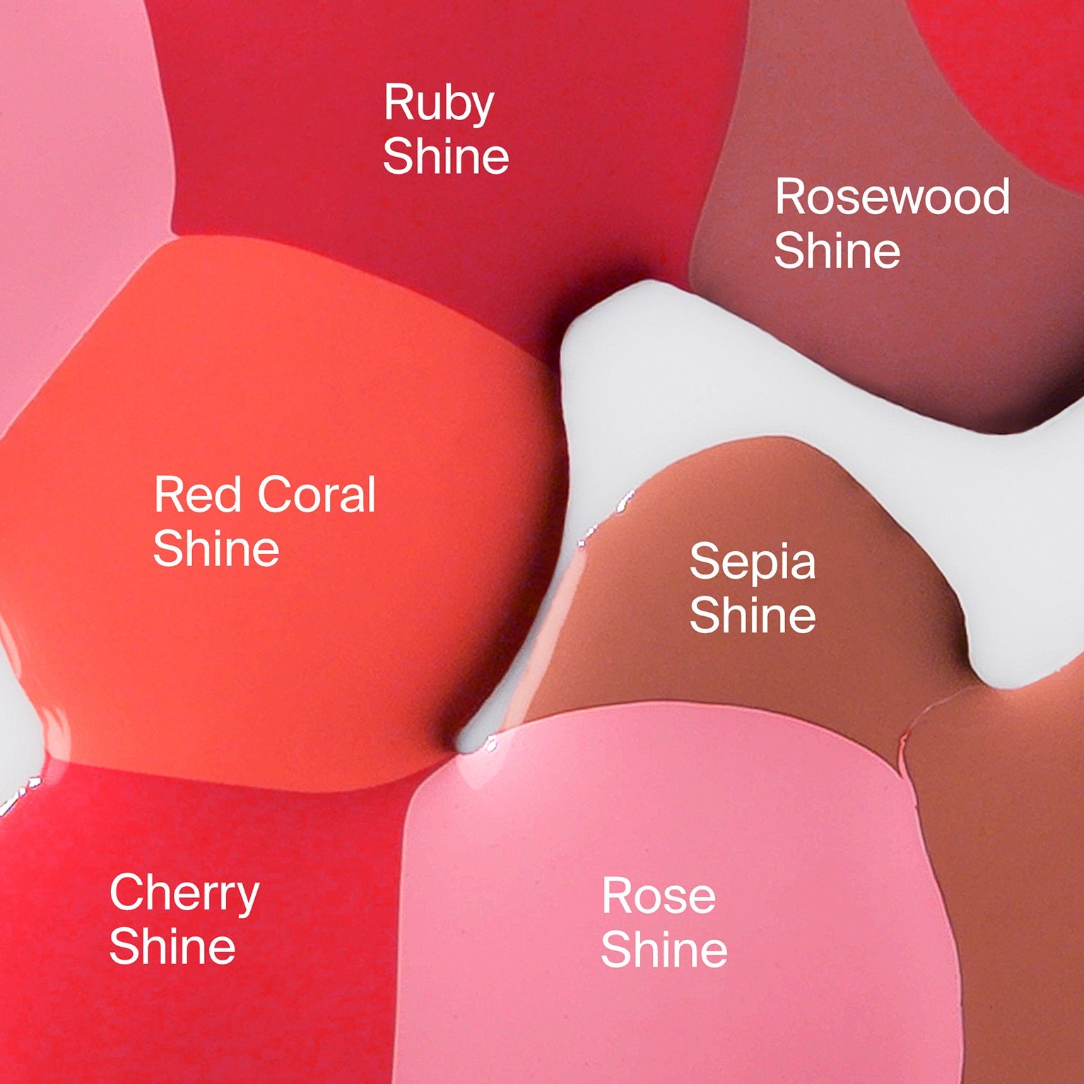 High Shine Liquid Lipstick | Hauslabs.com - HAUS LABS BY LADY GAGA