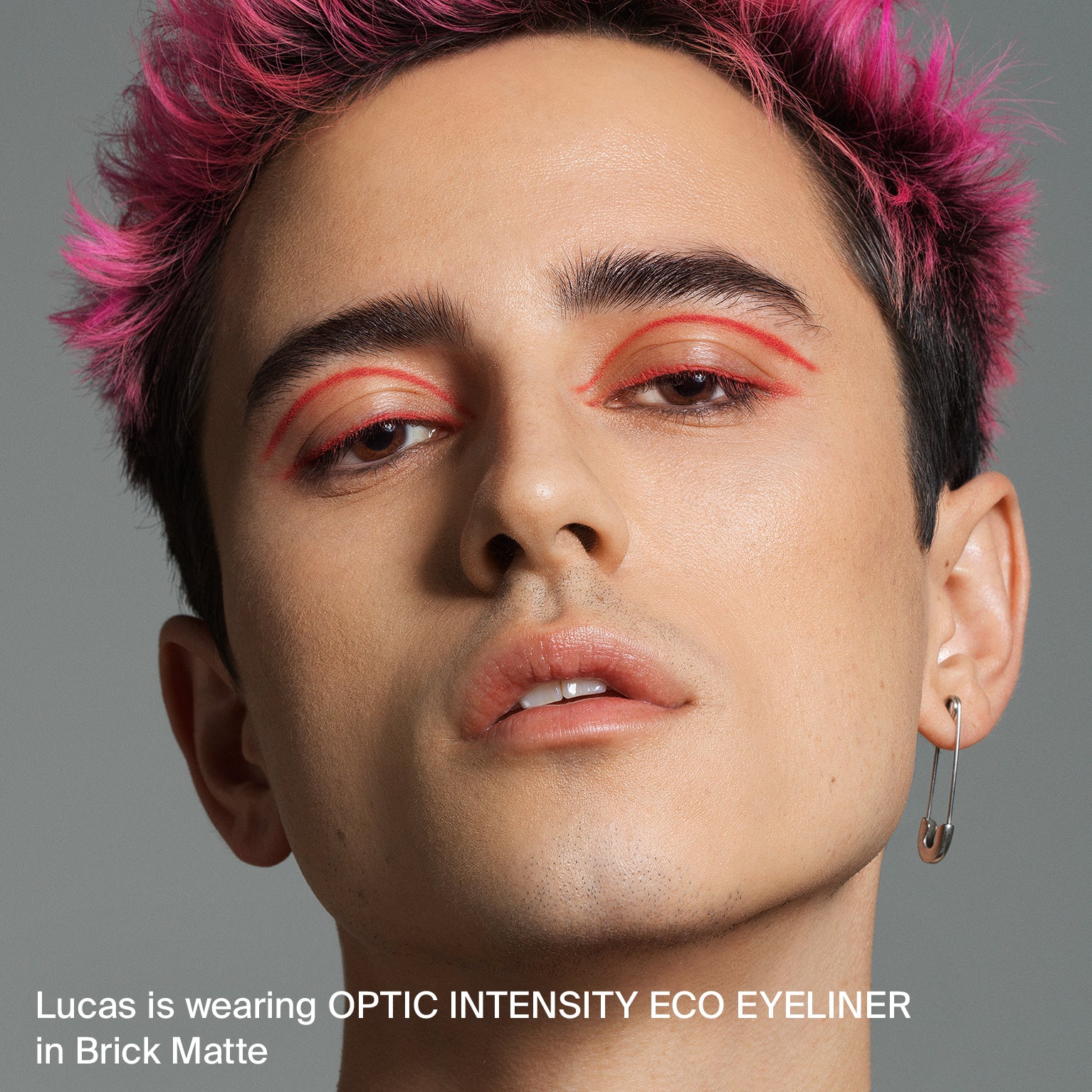 Haus shop labs eyeliner