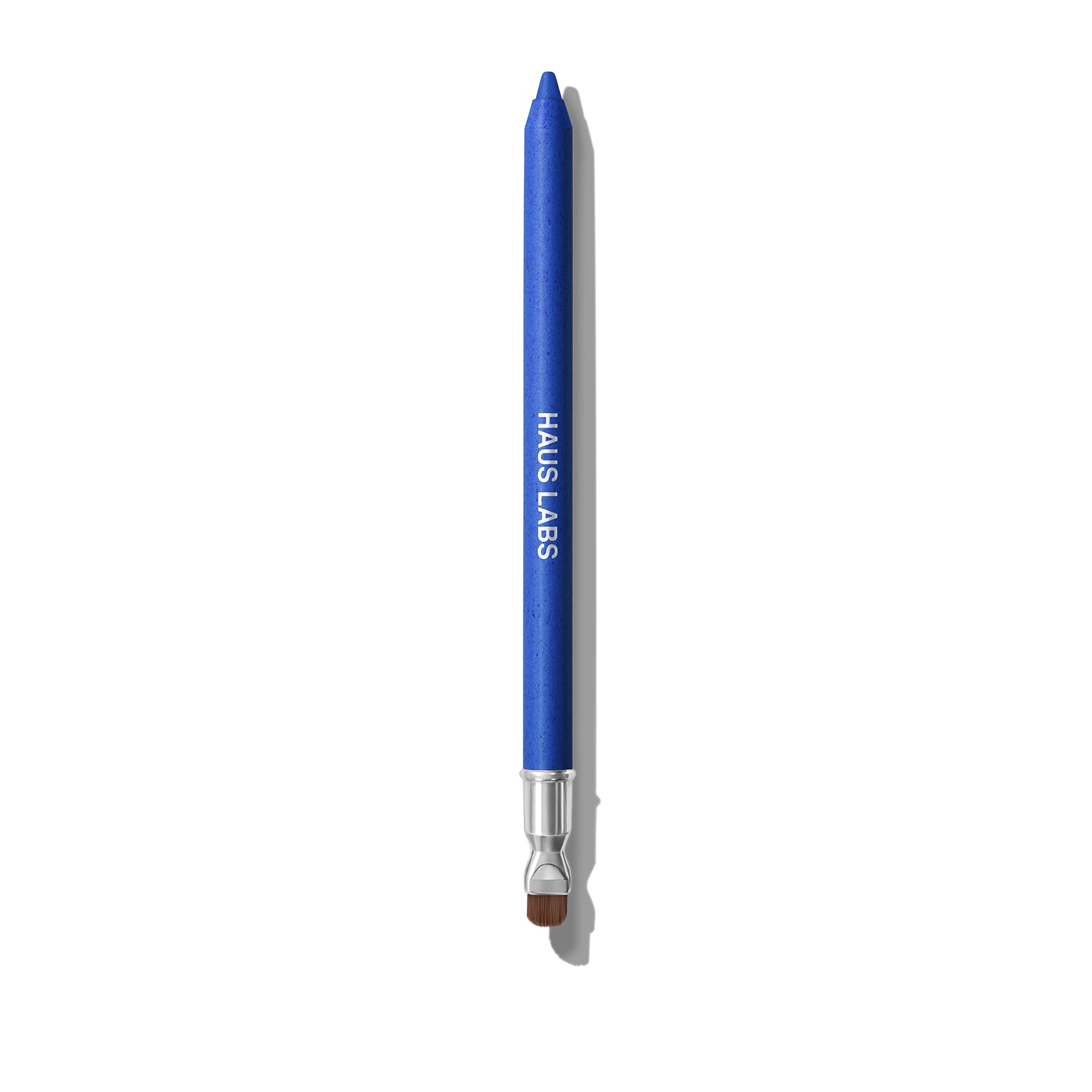 Clean Gel Pencil Eyeliner | HausLabs.com - HAUS LABS BY LADY GAGA Clean Gel Pencil Eyeliner | HausLabs.com - HAUS LABS BY LADY GAGA