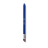 Cobalt Matte