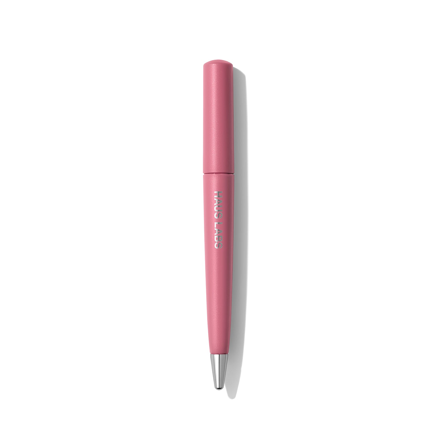 meavesfhiasqMauve_Ssdfdsd_1534