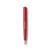 Currant Matte