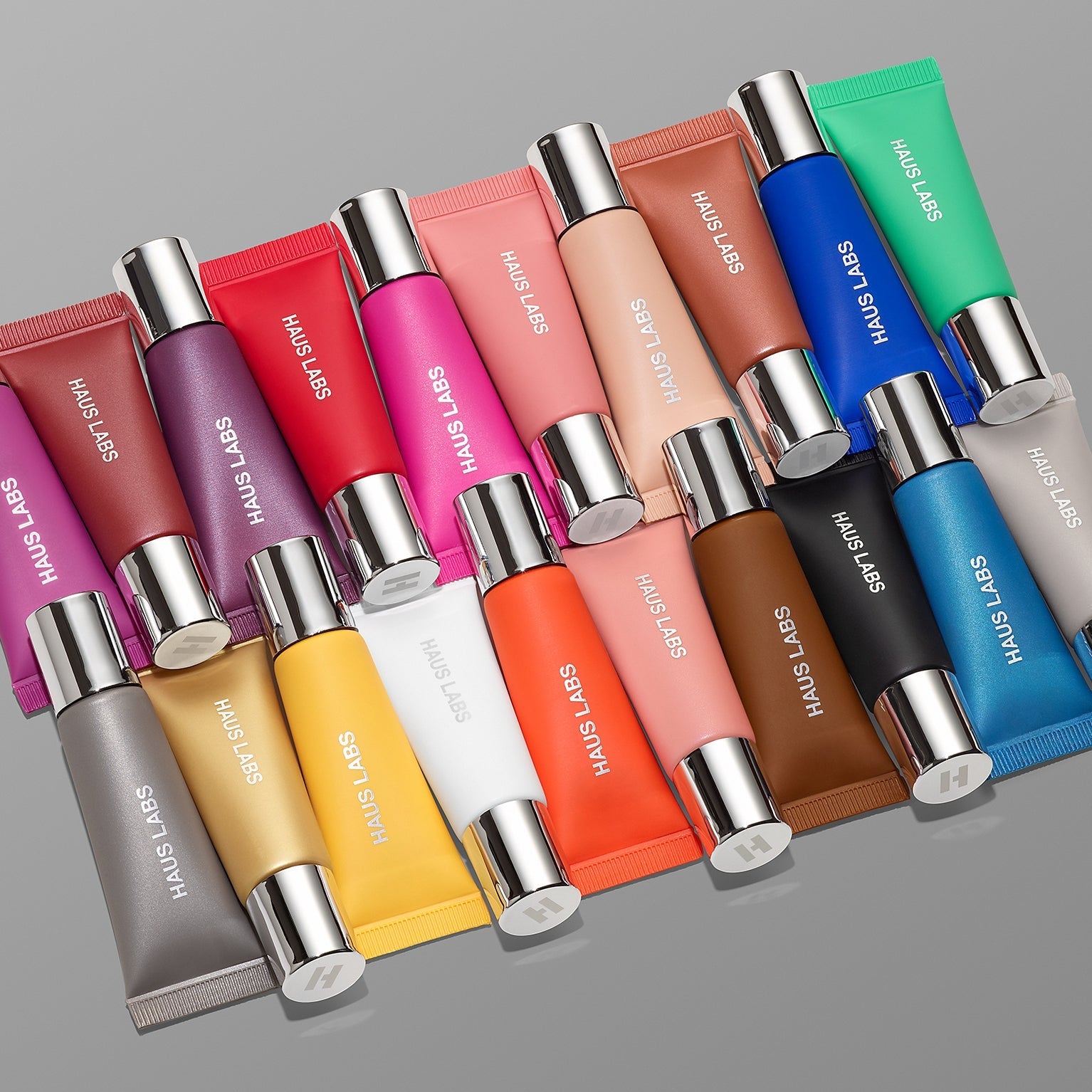 Hy-Power Pigment Paint | Hauslabs.com - HAUS LABS BY LADY GAGA