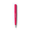 Cerise Matte