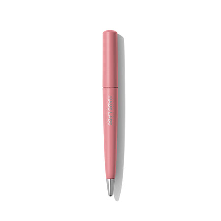 LE MONSTER LIP CRAYON