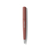 Blush Matte