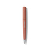 Honey Matte