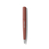 Le Monster Lip Crayon