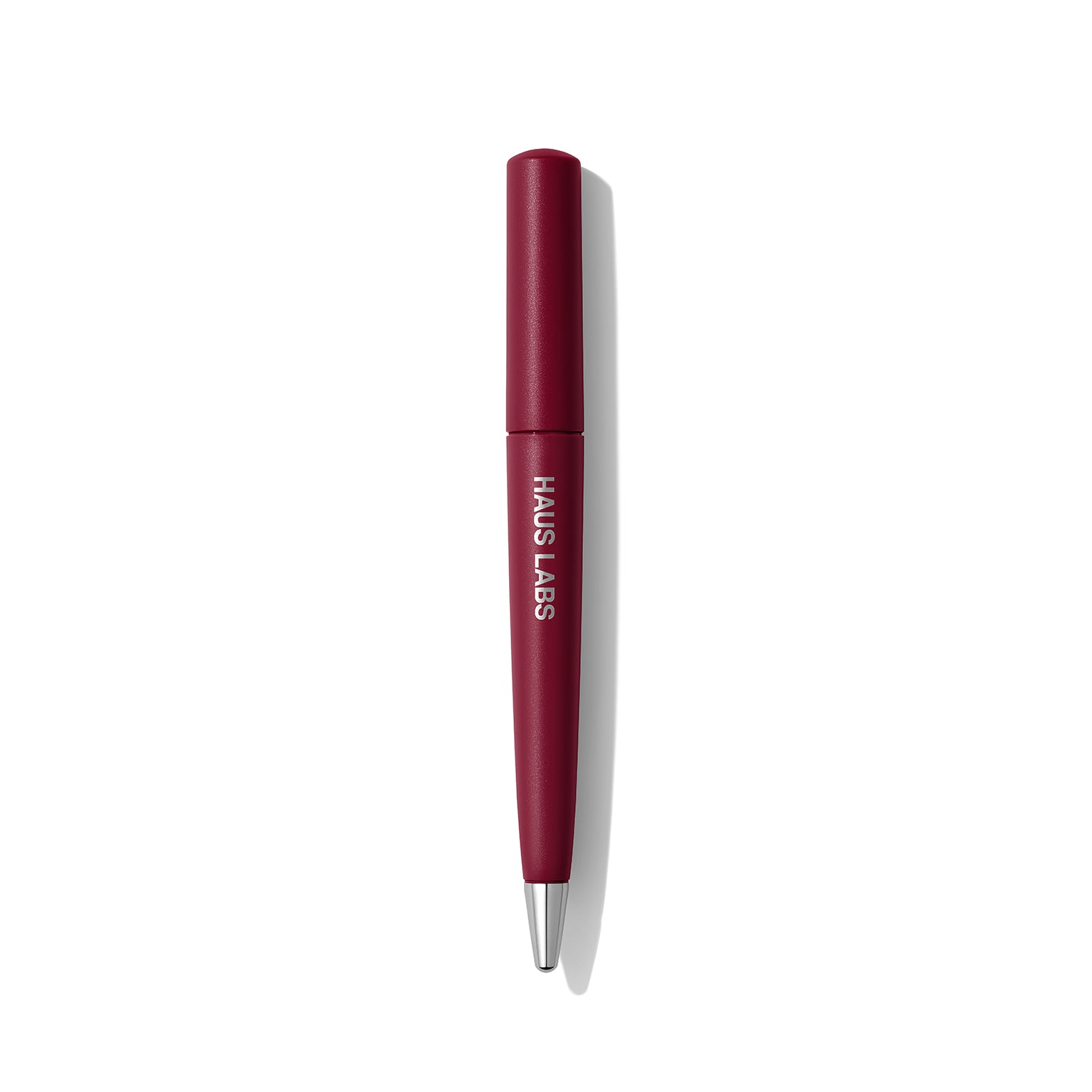 monsters inc purple lips Le Monster Lip Crayon | Hauslabs.com