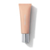 Beige Matte