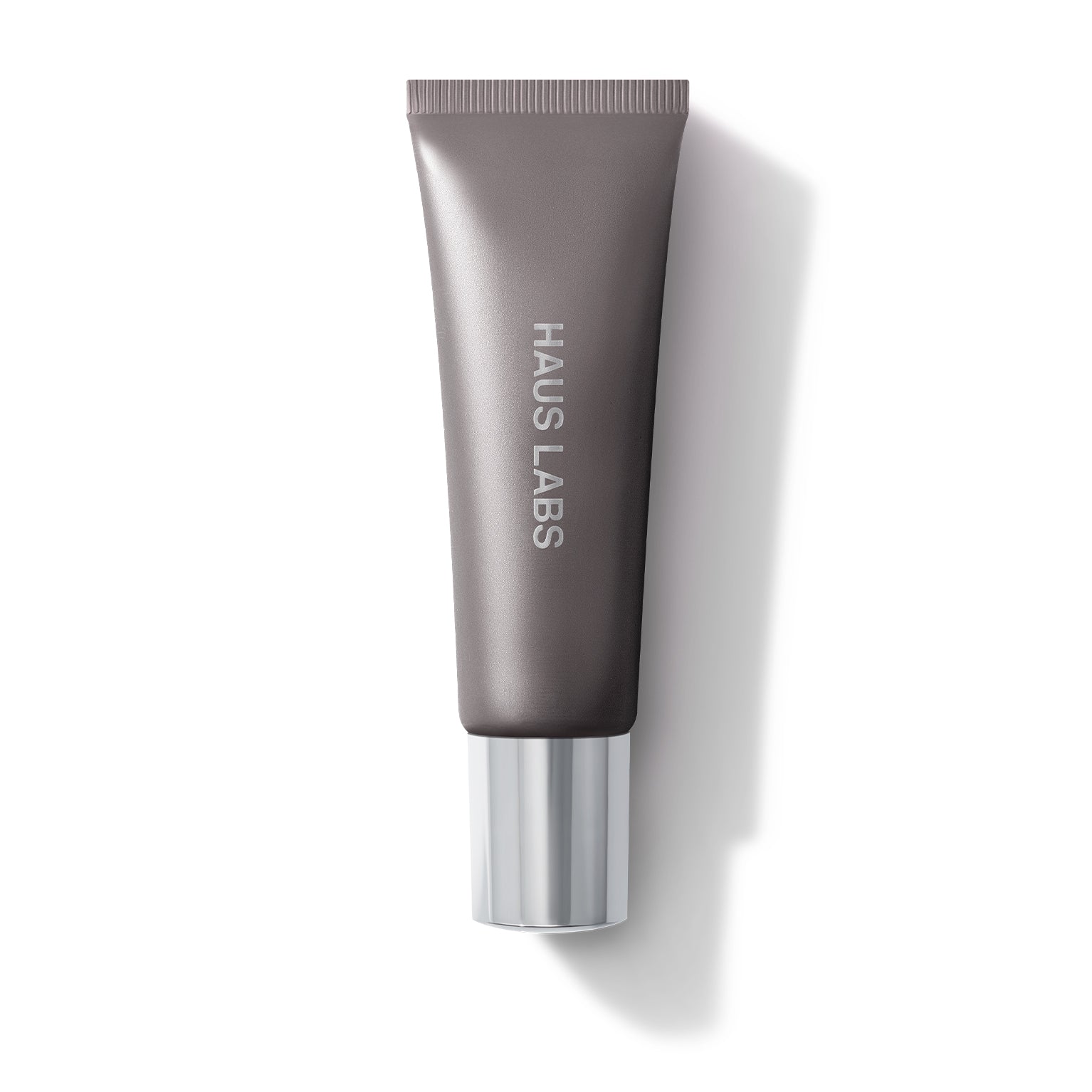 Hy-Power Pigment Paint | Hauslabs.com - HAUS LABS BY LADY GAGA