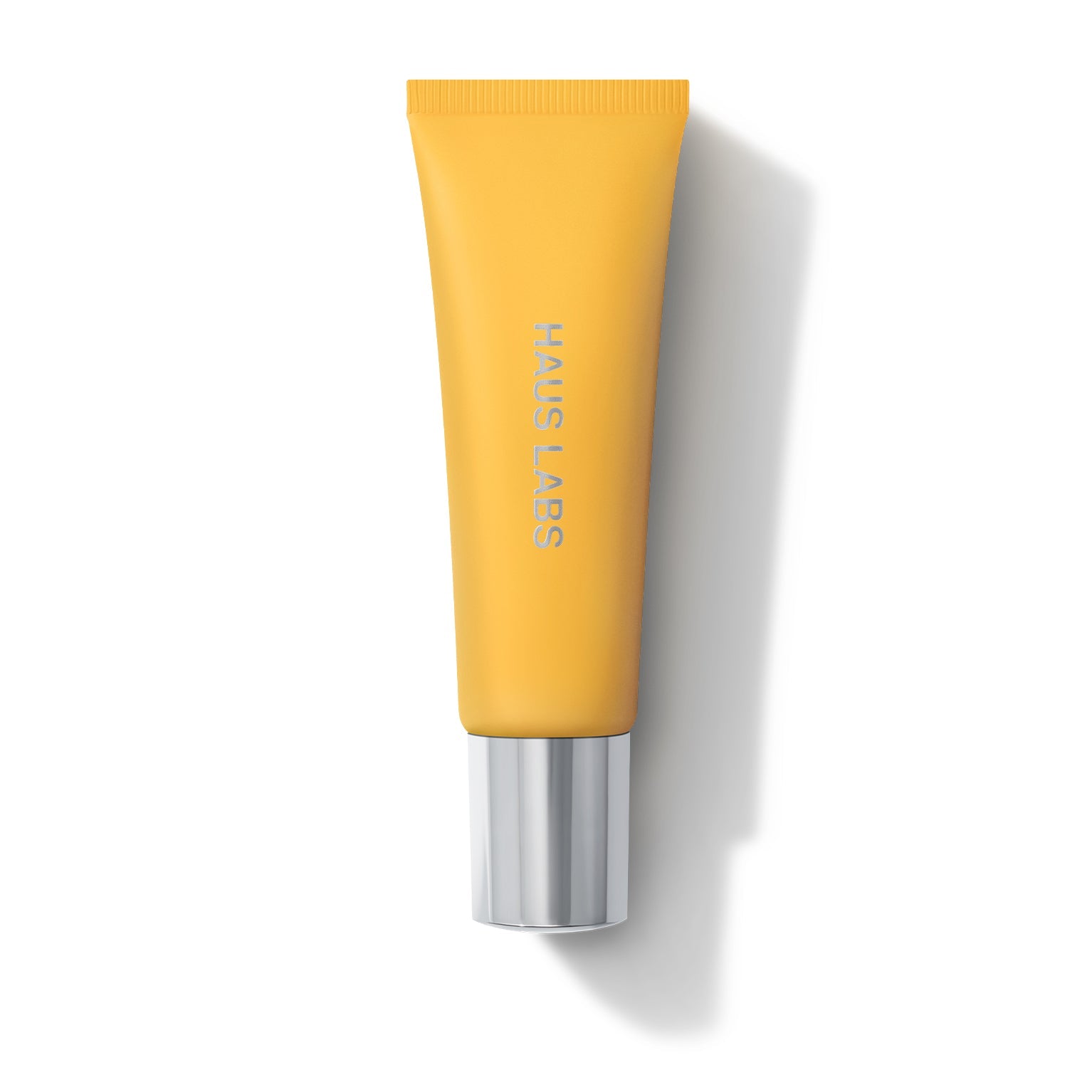 ☆Haus Labs☆ Hy-Power ピグメント ペイント Hy-Power Pigment Paint | Hauslabs.com - HAUS LABS BY LADY GAGA