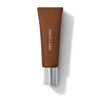 Cocoa Matte