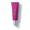 Fuchsia Matte