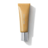 Gold Shimmer