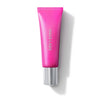 Magenta Shimmer