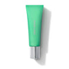 Mint Matte