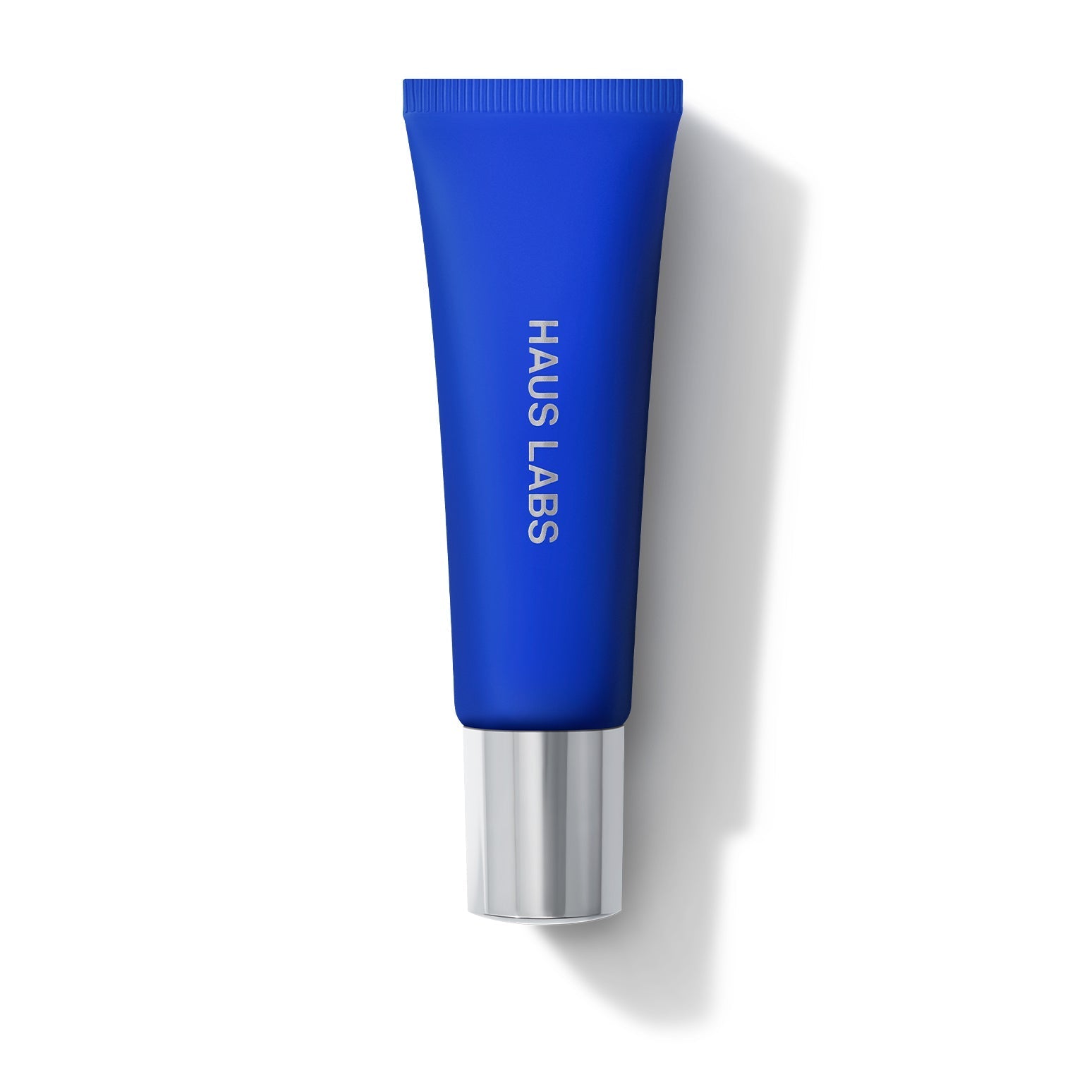 ☆Haus Labs☆ Hy-Power ピグメント ペイント Hy-Power Pigment Paint | Hauslabs.com - HAUS LABS BY LADY GAGA