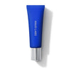 Sapphire Matte